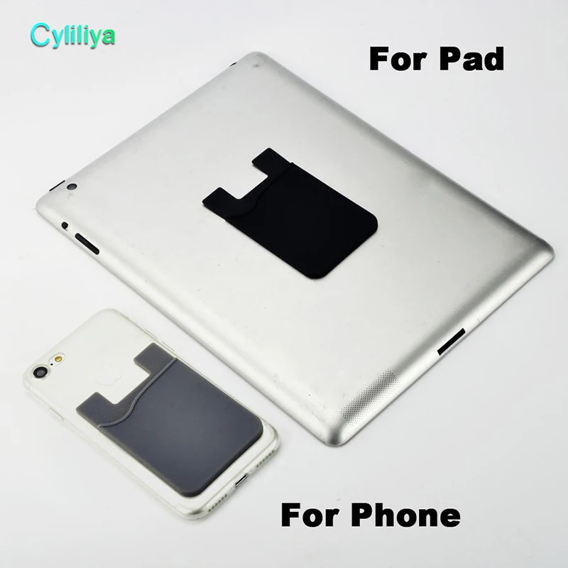 silicone-wallet-credit-card-cash-pocket-sticker (1)