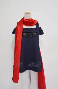 

2016 JoJo's Bizarre Adventure Lisa Lisa Cosplay dress Cosplay Costume