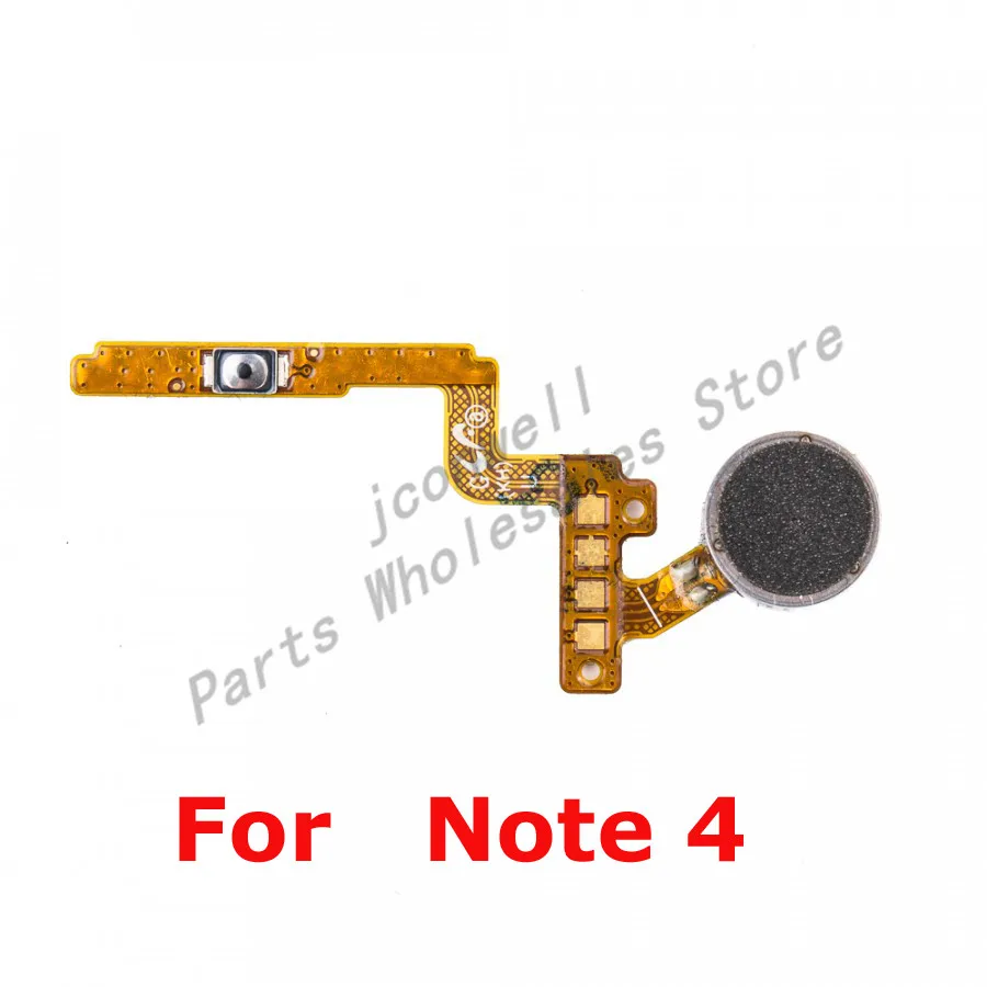 NW_Power_Button_Vibrate_Motor_Flex_Cable_for_Samsung_Galaxy_Note_4_MDSA0541_1 