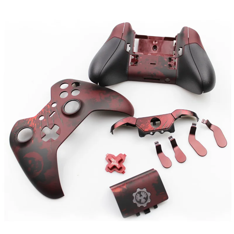 xbox elite controller cover