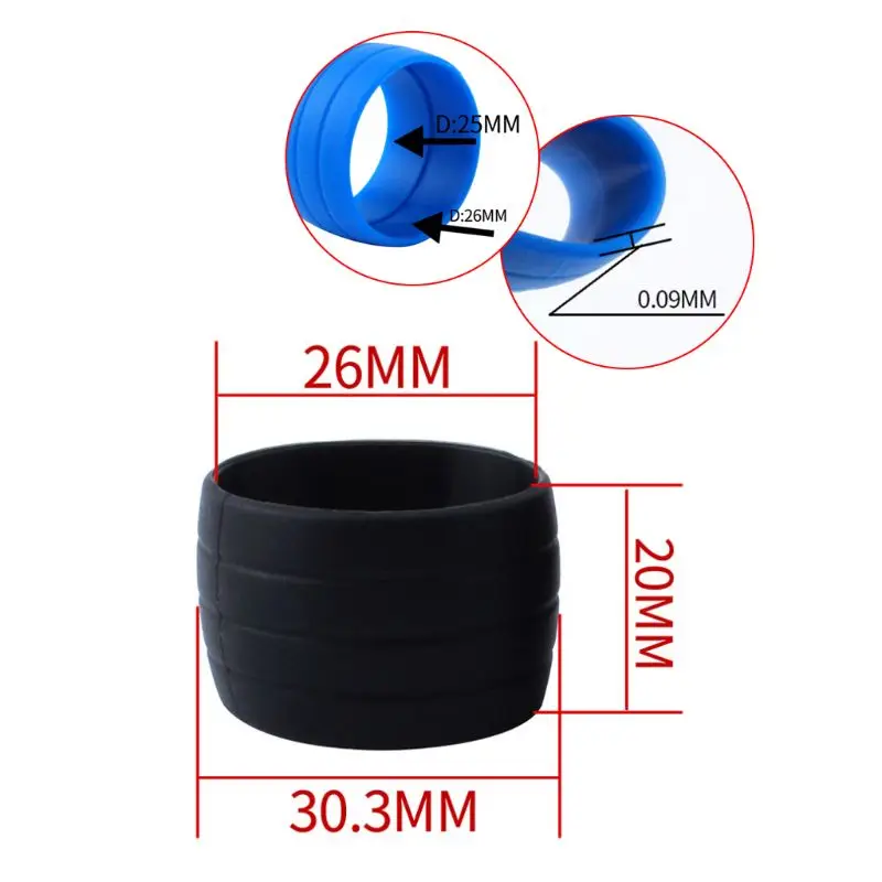 2SS801000-6