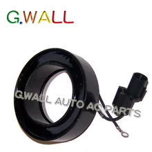mazda bp4k61l30a mazda муфта mazda bp4k61l30a mazda муфта