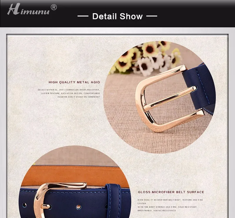 women-belt_07