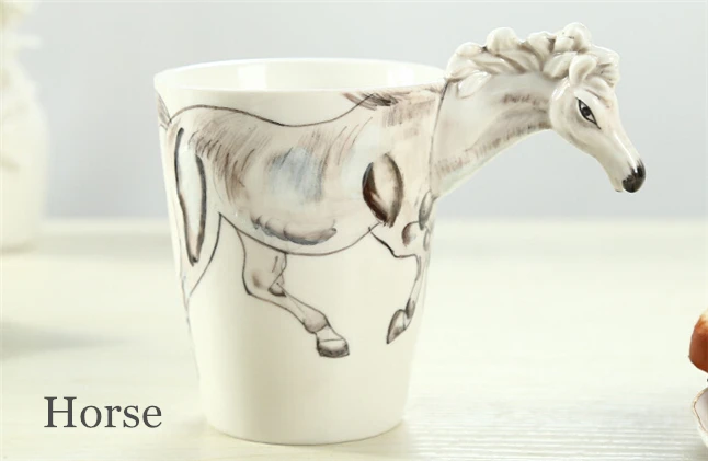 3D animal shape mug10.jpg