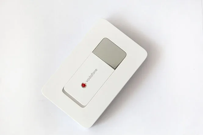 987084543_529