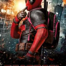 5D DIY алмазная живопись розовый на заказ полный квадратный и круглый значок с вышивкой в виде ромба живопись с пионами pintura manualidades lightpad