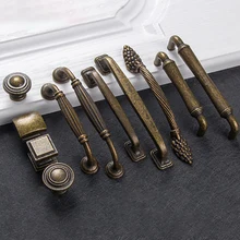 Compare Prices On Decorative Knobs For Cabinets Online Shopping