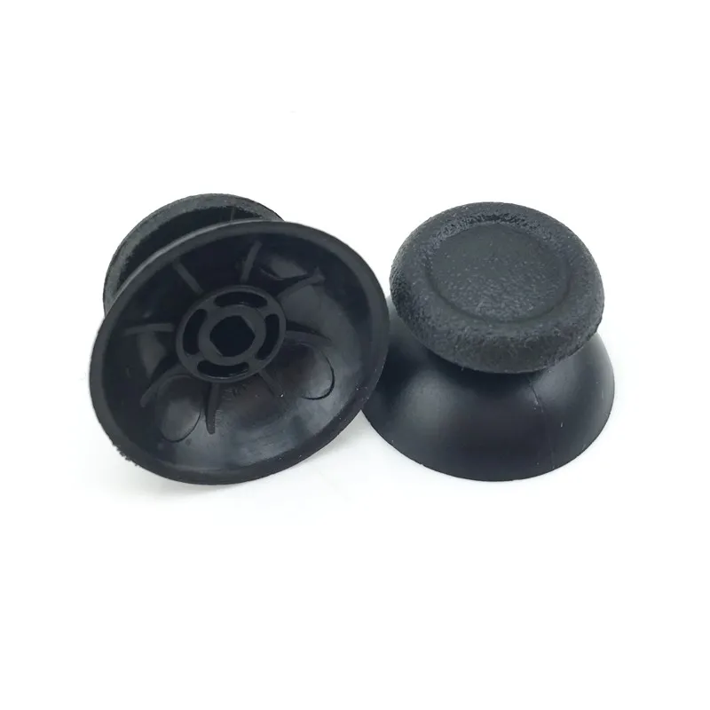 HTB16niDLpXXXXc.XVXXq6xXFXXX6