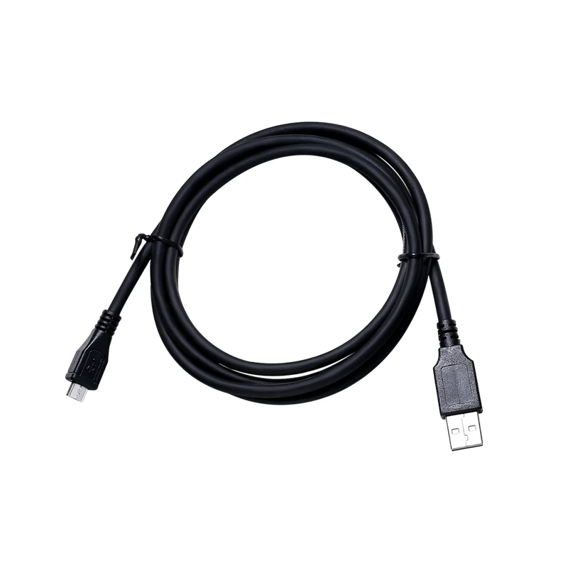VXDIAG VCX NANO USB i Wifi wersja JLR SDD V154 dla Land rovera i dla jaguara 2 w 1 Auto profesjonalne narzędzie skanera diagnostycznego VXDIAG VCX NANO USB i Wifi wersja JLR SDD V154 dla Land rovera i dla jaguara 2 w 1 Auto profesjonalne narzędzie skanera diagnostycznego