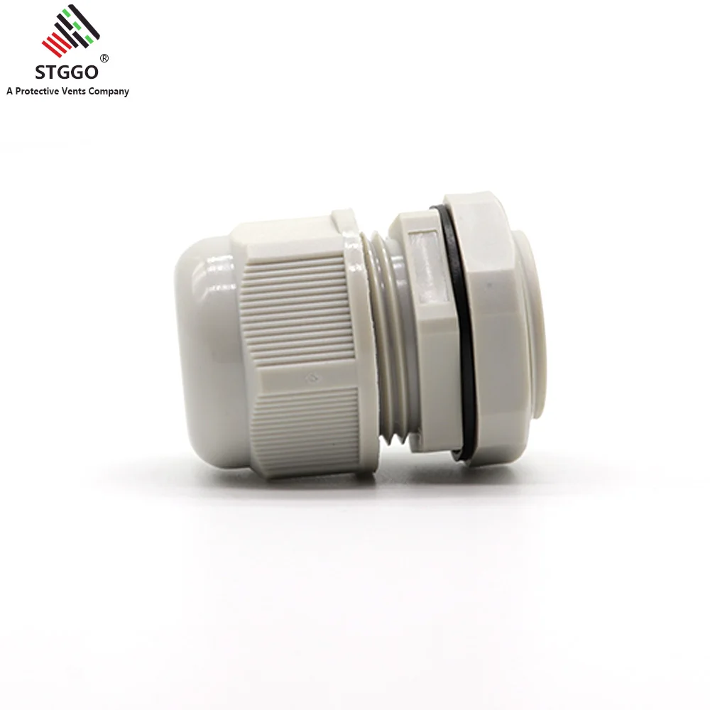 PG9 Bettery клейкий защитный вентиляционный фильтр