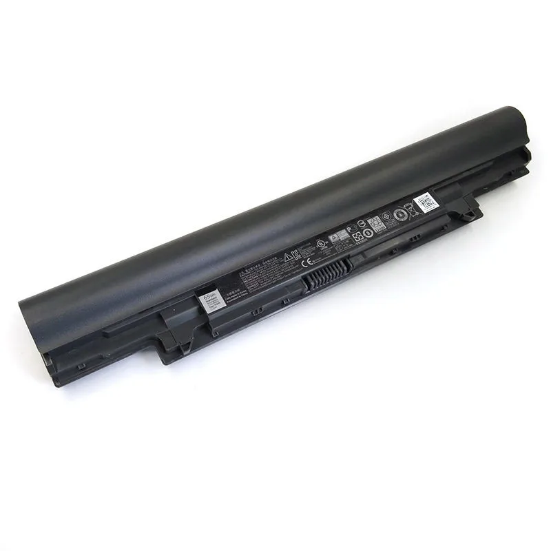 bateria original para laptop dell latitude geração