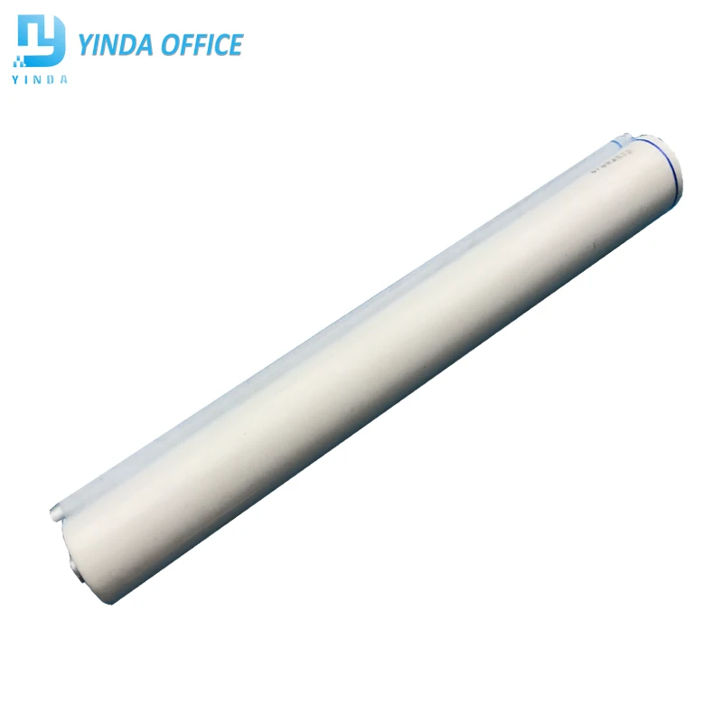 Sharp ARM 550 620 700 MX M550 MX620 M700