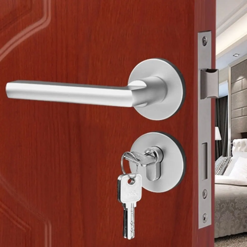 Locks For Bedroom Doors. Remote Bedroom Door Lock Best Ideas ... Locks For Bedroom Doors. Remote Bedroom Door Lock Best Ideas ...