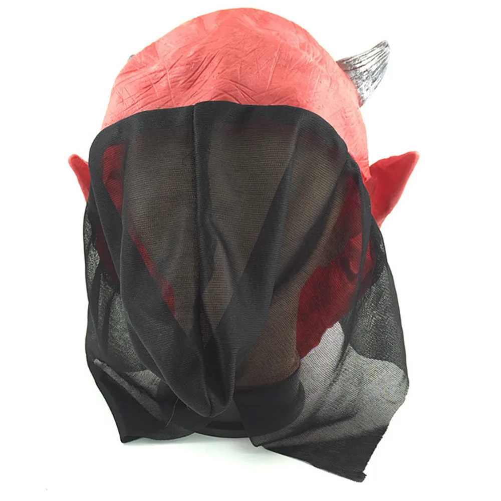 4225758835_318746179