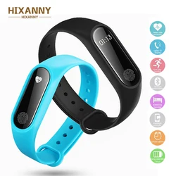 Top Smart Band Led Reloj Digital Hombre Reloj Mujer Monitor de Frecuencia Cardiaca Bluetooth Sueño Dormir Rastreador Podómetro Pulsera Top Smart Band Led Reloj Digital Hombre Reloj Mujer Monitor de Frecuencia Cardiaca Bluetooth Sueño Dormir Rastreador Podómetro Pulsera