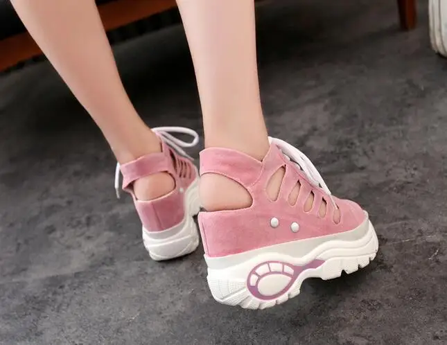 QQ20180628103709