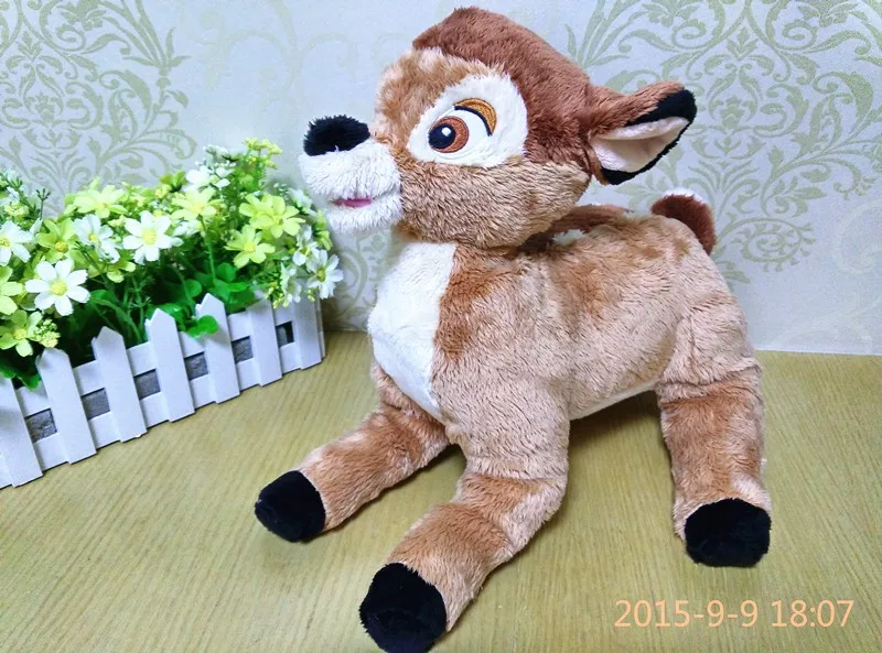 Bambi