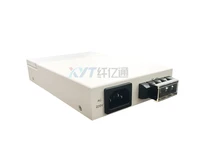 Communication Equipment