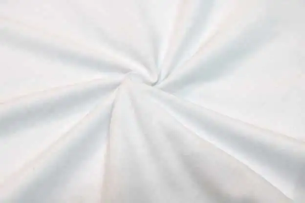 HTB1GiMjRVXXXXagXpXXq6xXFXXXe