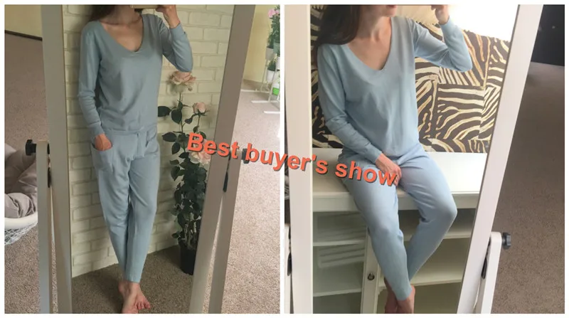 UTB8wIXicyDEXKJk43Oqq6Az3XXaM.jpg_.webp_640x10000__1