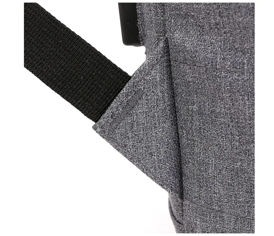 bag (9)