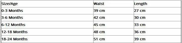 HTB1dpTzQXXXXXXZXXXXq6xXFXXX8