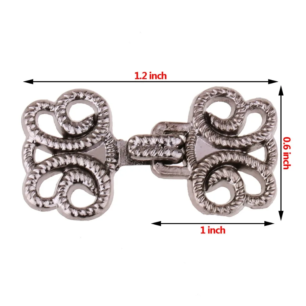 10068689-B-8