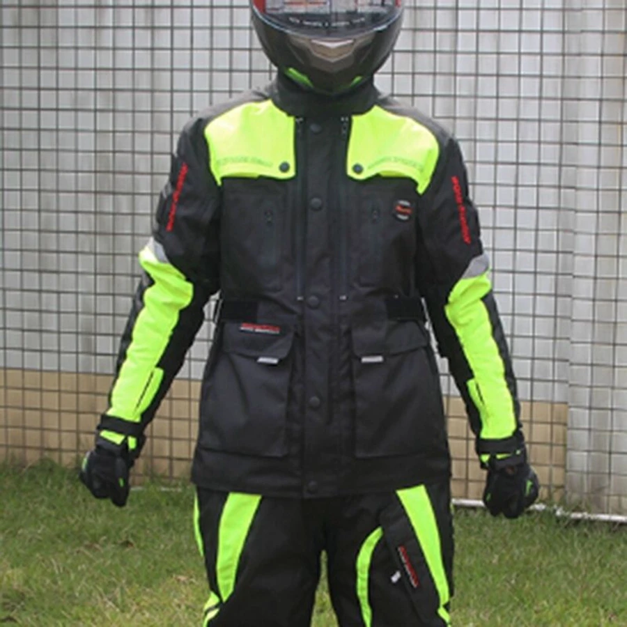   ֽ   Ŷ, ϰ  , Hi-Vis  Ƿ, 7  е , 1 