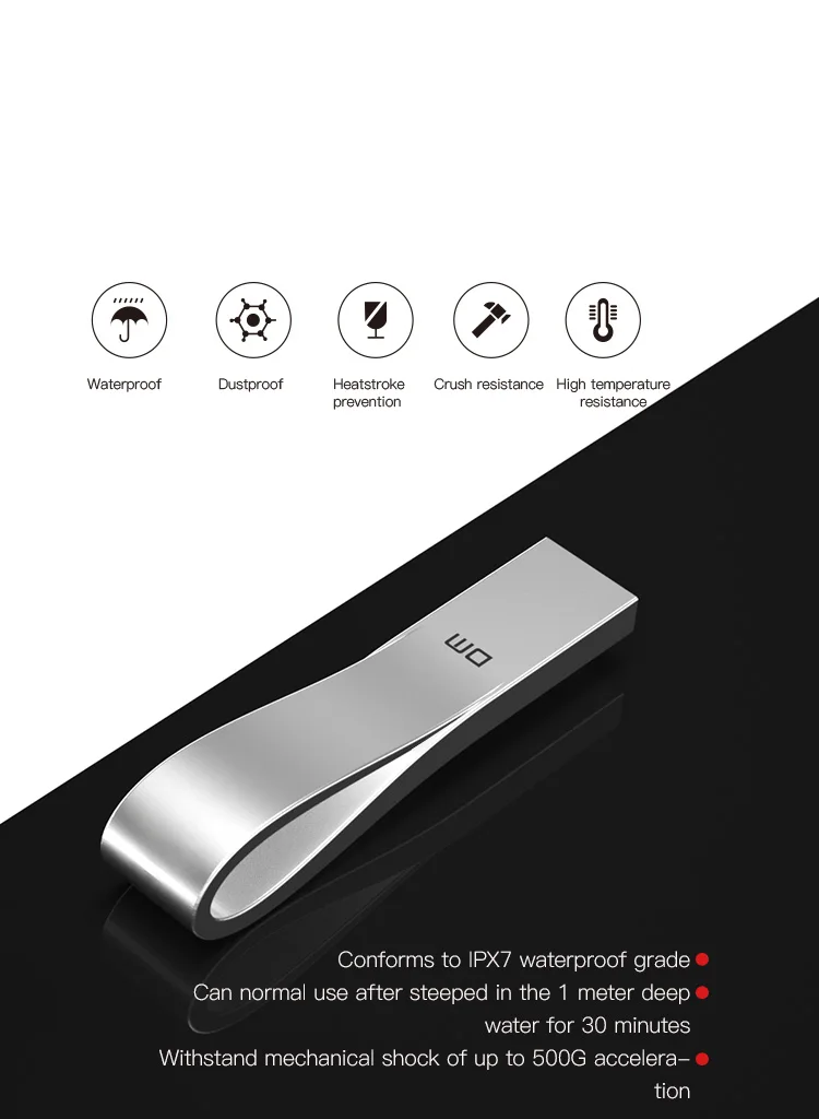 Cheap Pen drive USB