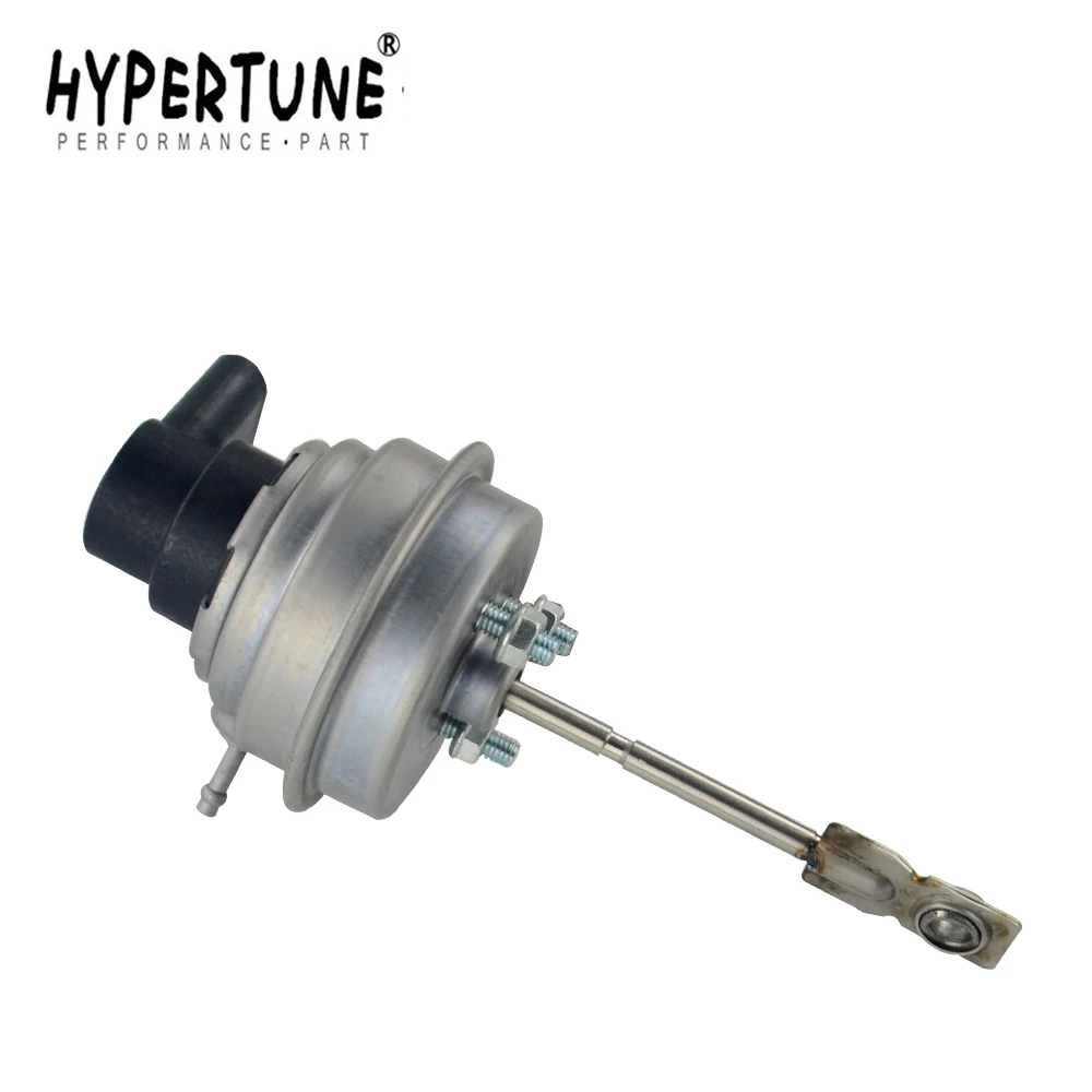 Турбокомпрессор Hypertune Turbo расточительный привод 03L253016T 775517 803955 792430 для VW AUDI Seat Skoda 1