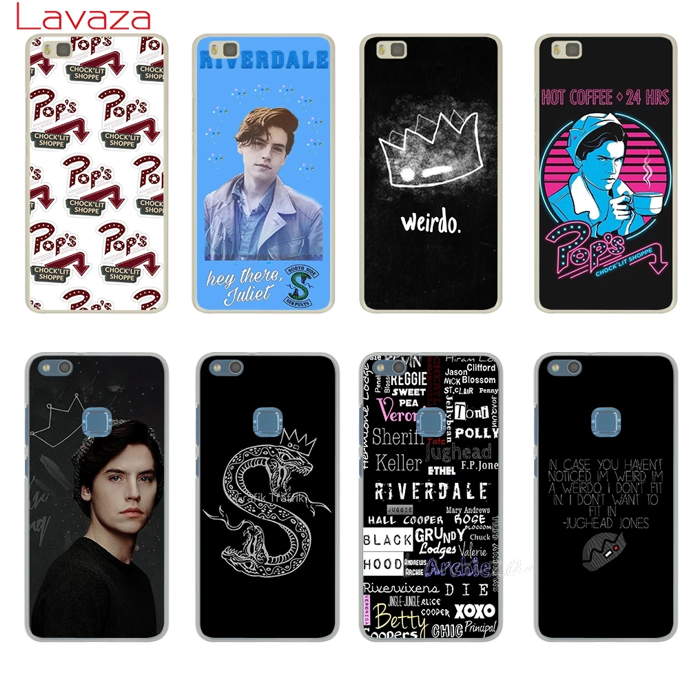 riverdale coque huawei p smart riverdale coque huawei p smart