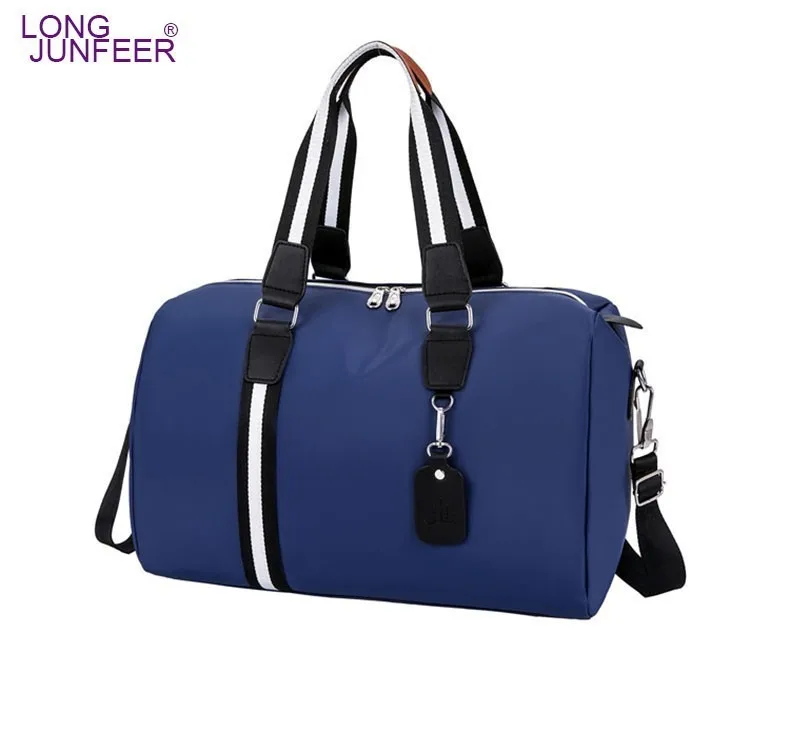 

Men Travel bag Business Bag Casual Briefcase Shoulder Bag Package Crossbody Bag For Male Female Fashion Laptop Tote Bags ZL082