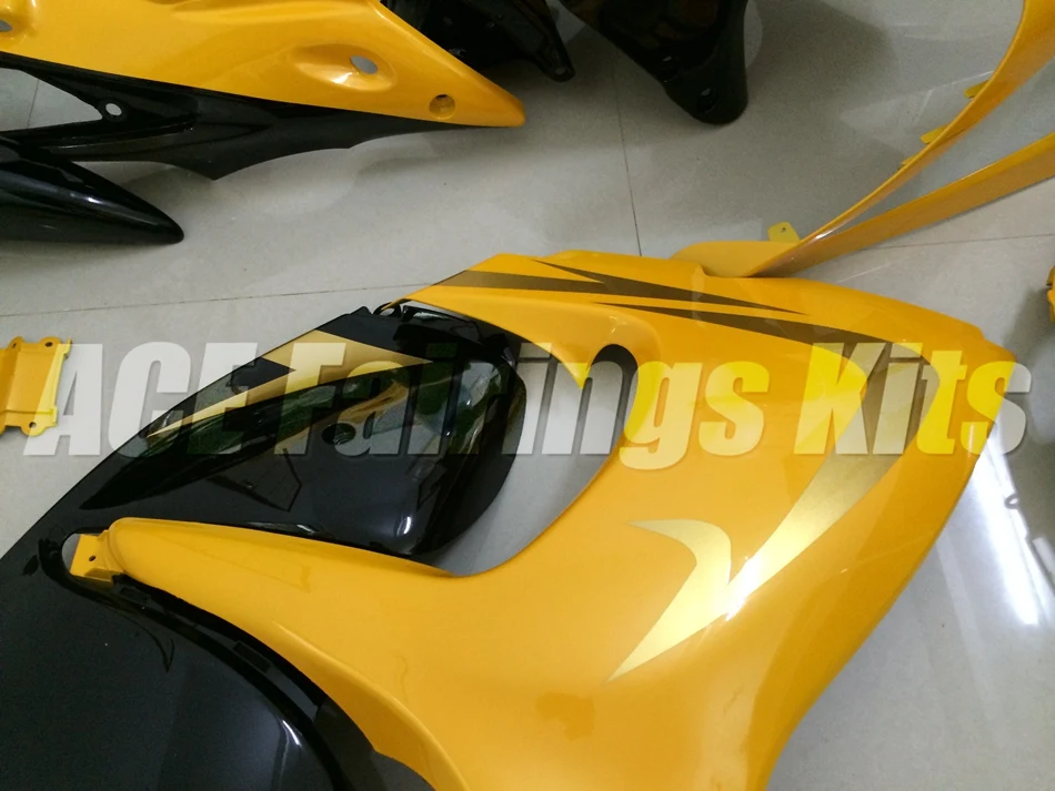 GSX-1300R 08-13  Hayabusa (21)