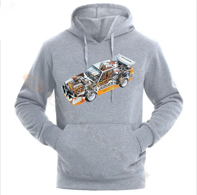 HB AU DI S1 QUATTRO RALLY TEAM Walter Rohrl Fan Hoodies Xmas Geschenk ougubosi HB AU DI S1 QUATTRO RALLY TEAM Walter Rohrl Fan Hoodies Xmas Geschenk ougubosi