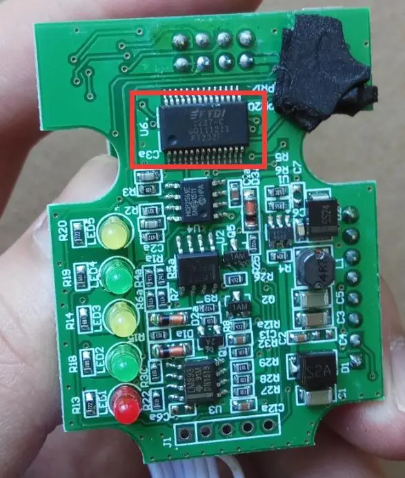 ELM327 wifi USB OBD2 OBD сканер диагностический инструмент ELM 327 wifi OBD ii Поддержка Android/для IPHONE/IPAD/IPOD