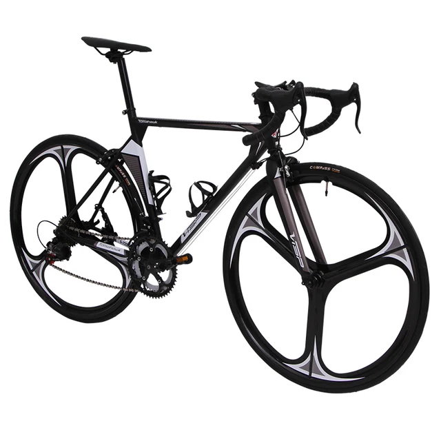 tomahawk folding bicycle