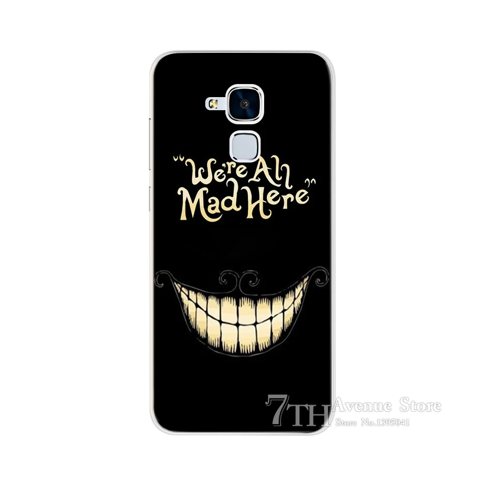 Premium Silicone Phone Case - Soft TPU Protective Back Cover in Sleek Design