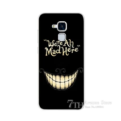 Premium Silicone Phone Case - Soft TPU Protective Back Cover in Sleek Design for Soft Silicone (Emerald Green)