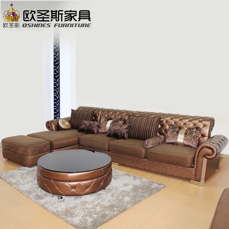 l shaped post modern italy genuine real leather sectional latest corner furniture living room sofa set designs pictures prices