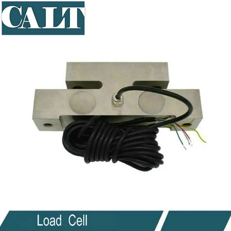 HBM Flat Mini Motor Lift