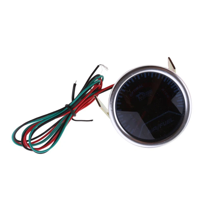MX58417(1)_587740