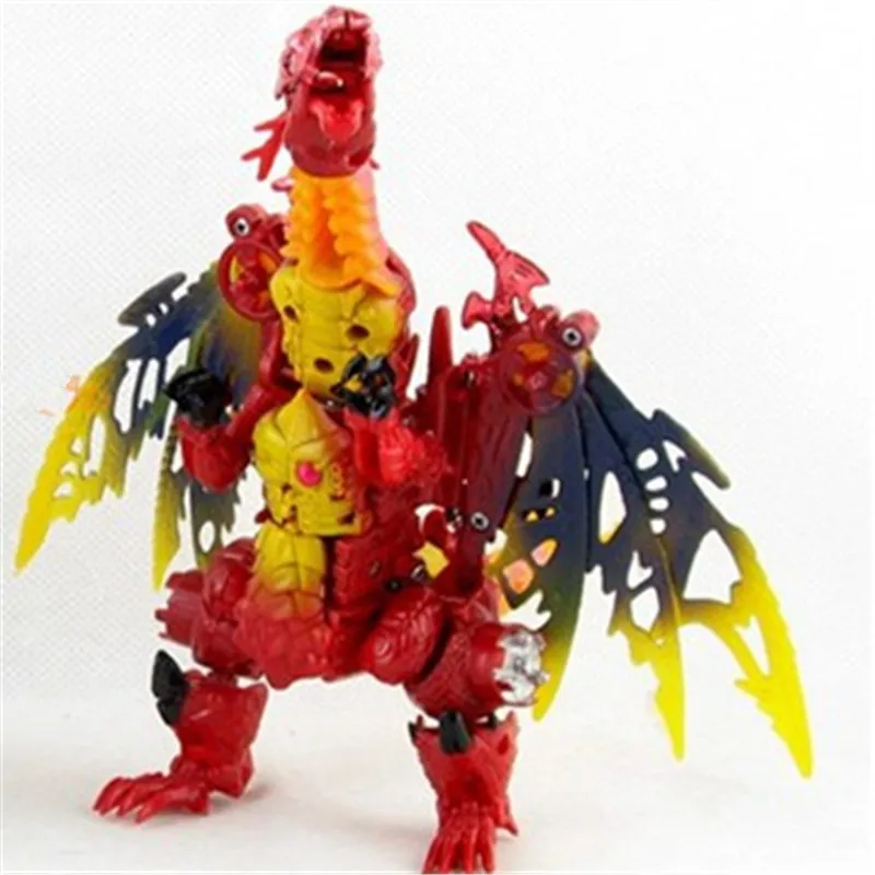 Lensple Transformation Beast Wars mpp36 mp36 Tyrannosaurus Rex Cheetor Waspinator Scorponok Figure Toy For Gift Lensple Transformation Beast Wars mpp36 mp36 Tyrannosaurus Rex Cheetor Waspinator Scorponok Figure Toy For Gift