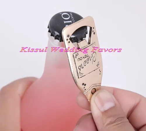 DA0A3727_conew1