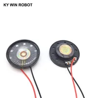 Passive Components