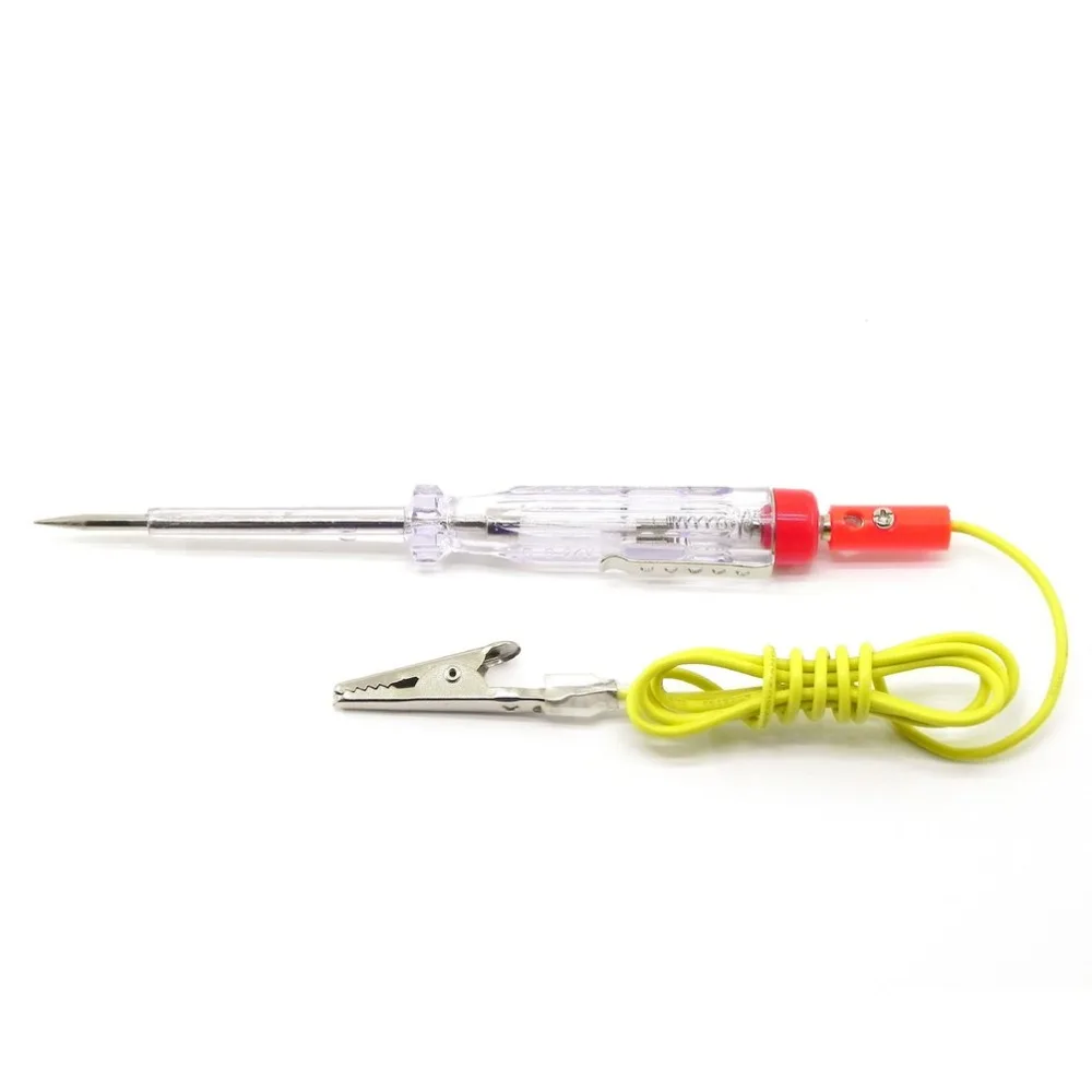 DJ458700-C-3-2