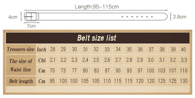 DINISITON New Women Genuine Leather Belt For Female Strap Casual All-match Ladies Adjustable Belts Designer High Quality Brand plus size belts