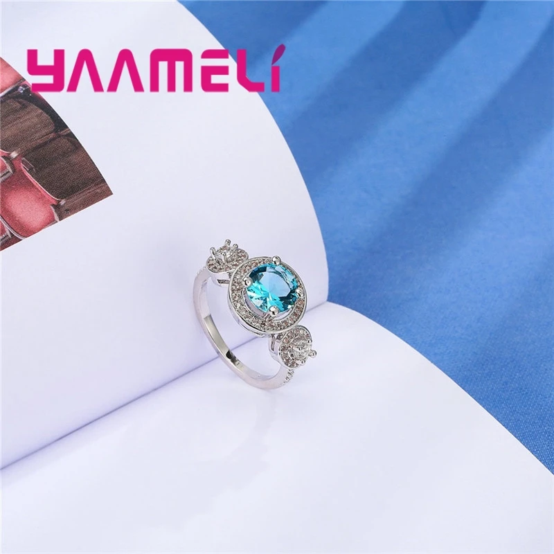 J02500 (3)