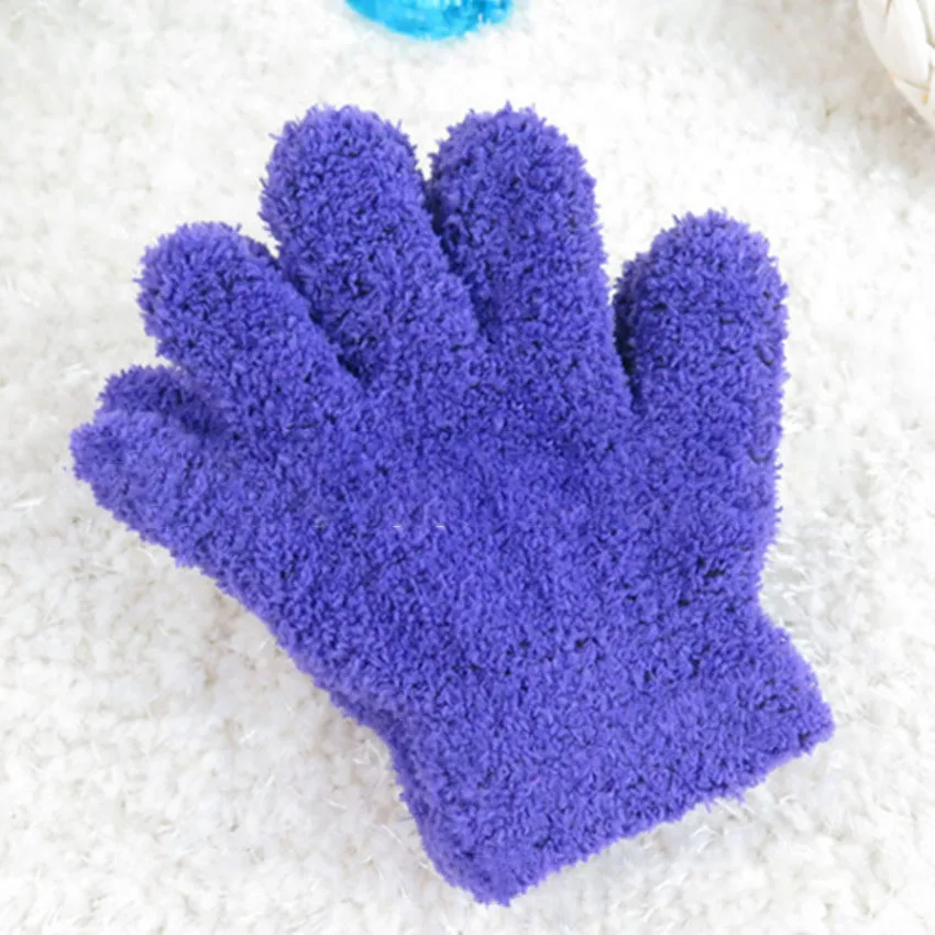 3609472495_912986755