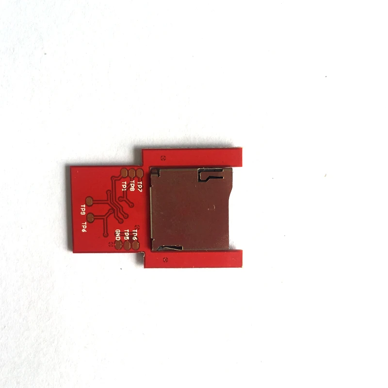 FOR-SD-TO-VITA-GAME-CARD-ADAPTOR-2