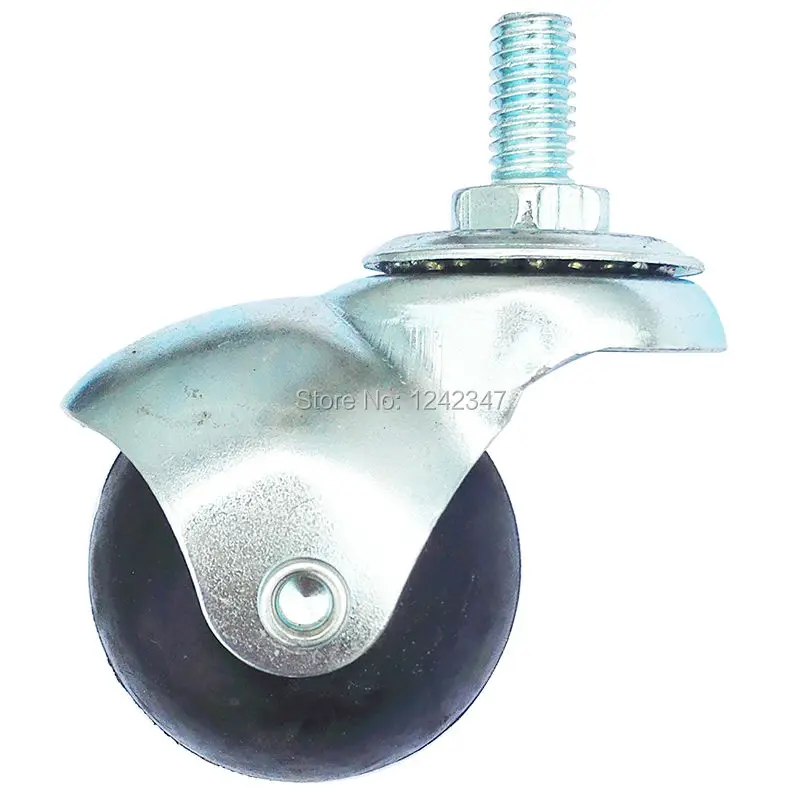 CB40B